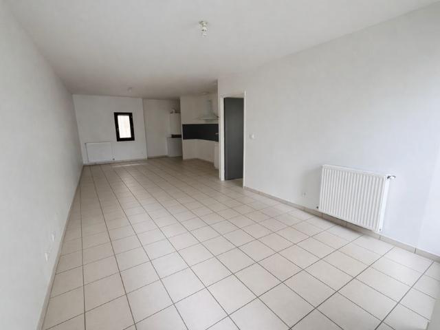 Appartement location à Valence, Romans-sur-isère