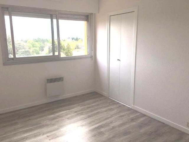 Appartement location à Valence, Romans-sur-isère