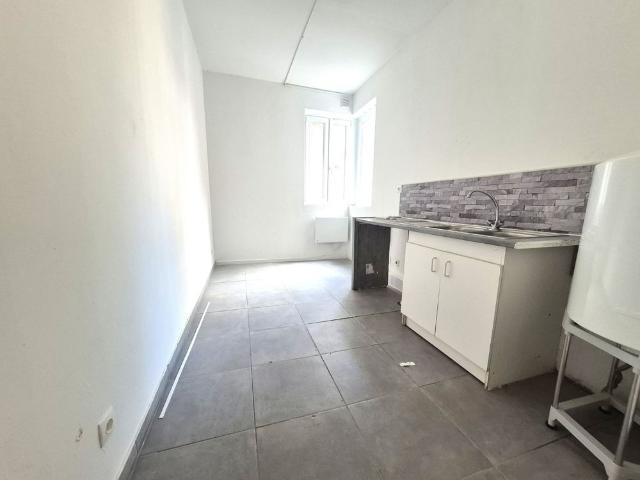 Appartement location à Lille, Roubaix