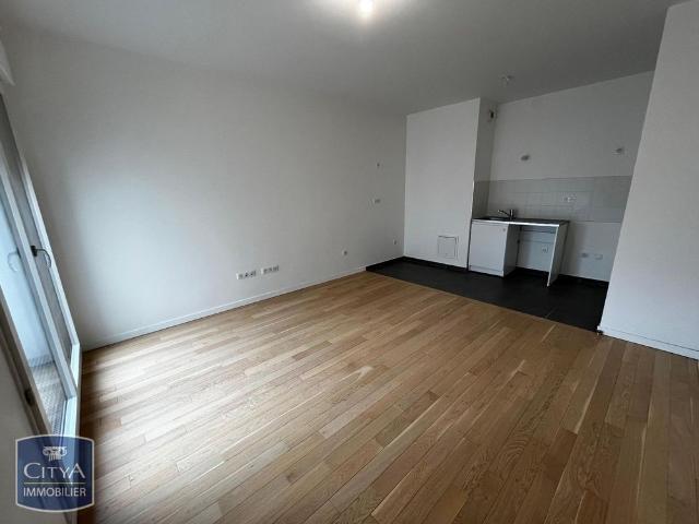 Appartement location à Nanterre, Rueil-malmaison