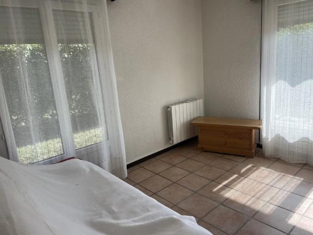Appartement location à Bonneville, Sallanches