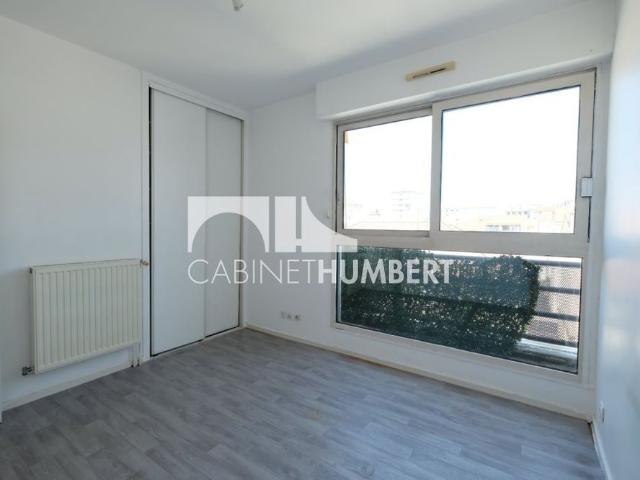 Appartement location à Saint-Étienne, Saint-etienne