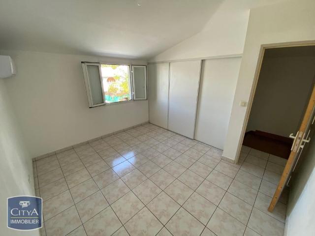 Appartement location à Beauvais, Saint-paul