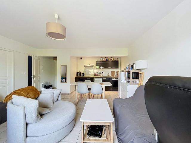 Appartement location à Saint-Lô, Saint-lô