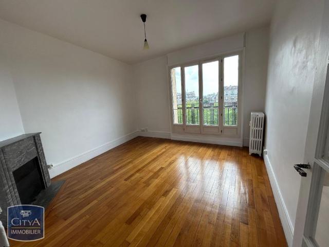 Appartement location à Nogent-sur-Marne, Saint-maur-des-fossés