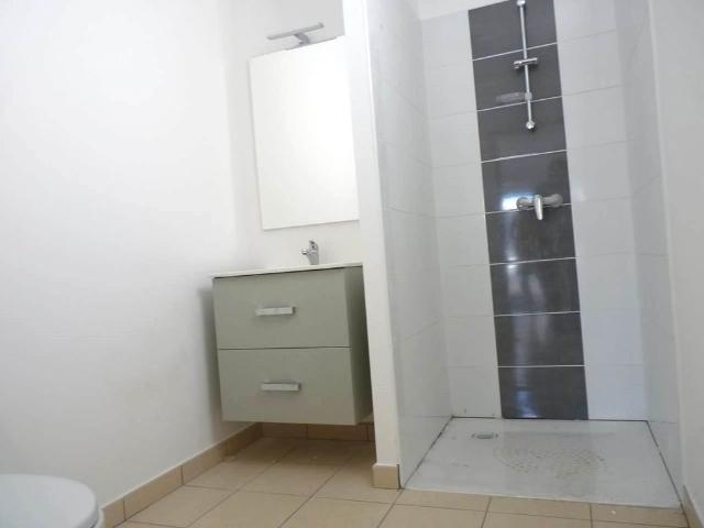 Appartement location à Saint-Denis, Saint-denis