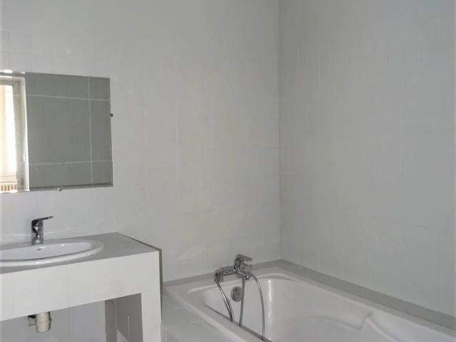 Appartement location à Toulouse