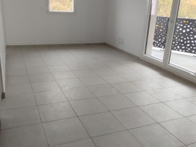Appartement location à Toulouse