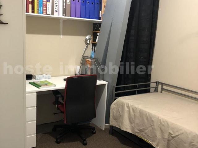 Appartement location à Lille, Tourcoing