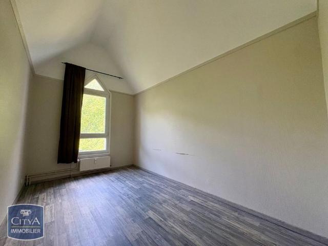 Appartement location à Lille, Villeneuve-d'ascq