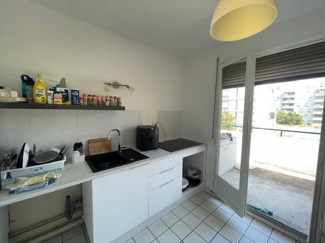 Appartement location à Lyon, Métropole de Lyon