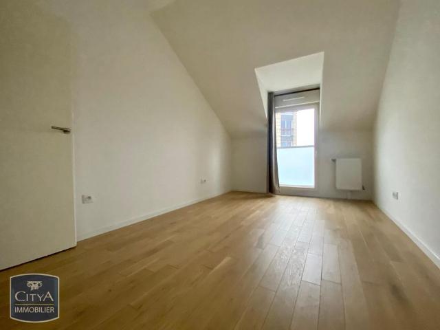 Appartement location à Versailles, Viroflay