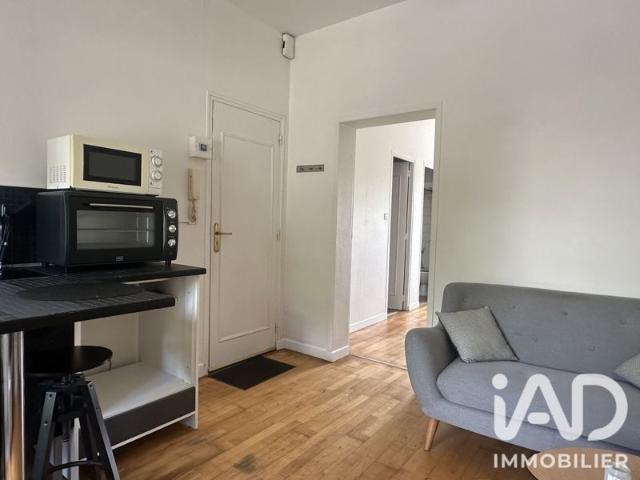 Appartement location à Châteaubriant-Ancenis, Fay-de-bretagne
