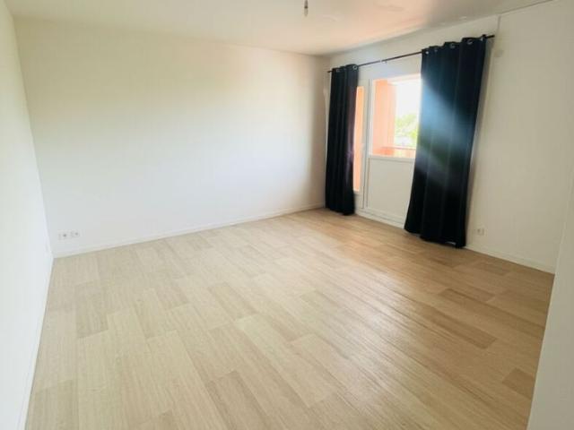 Appartement location à Orléans, Saint-jean-de-braye