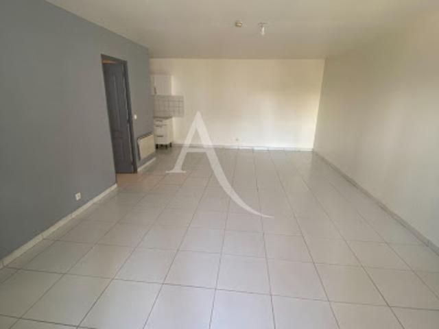 Appartement location à Le Raincy, Drancy