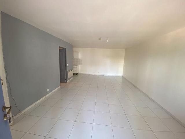 Appartement location à Le Raincy, Drancy