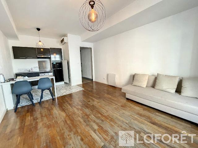 Appartement location à La Tour-du-Pin, Bourgoin-jallieu