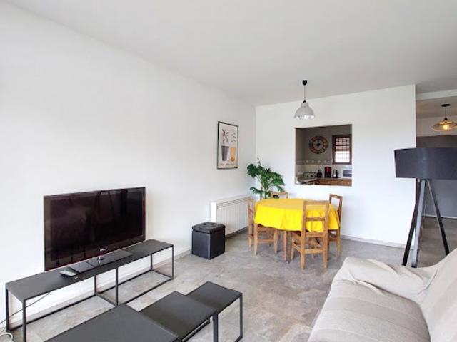 Appartement location à Forcalquier, Manosque