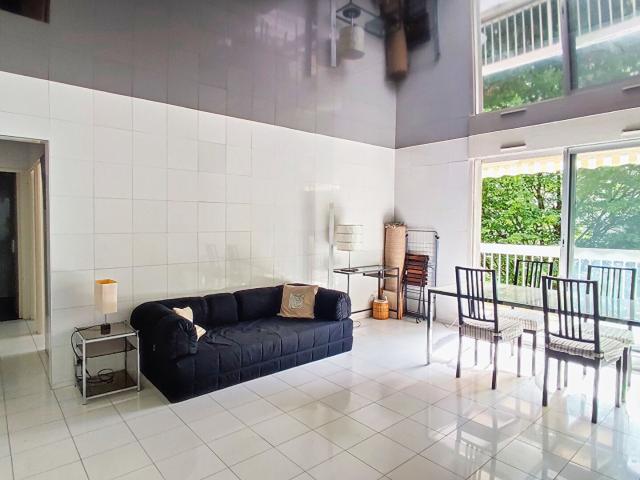 Appartement location à Boulogne-Billancourt, Issy-les-moulineaux