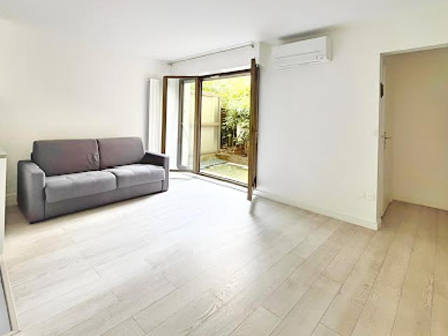 Appartement location à France métropolitaine, Neuilly-sur-seine