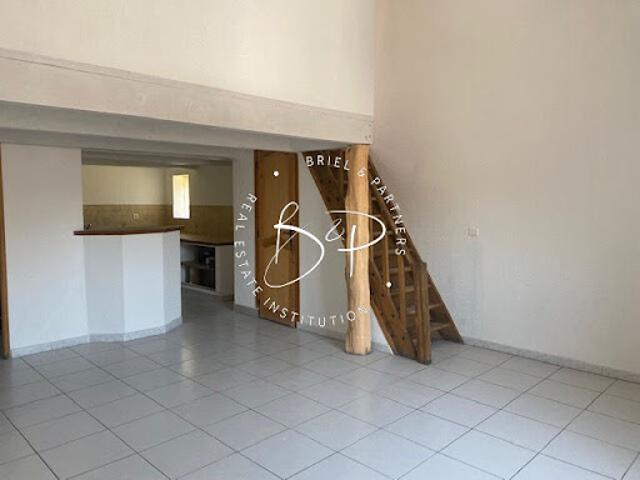Appartement location à Arrondissement de Draguignan, Lorgues
