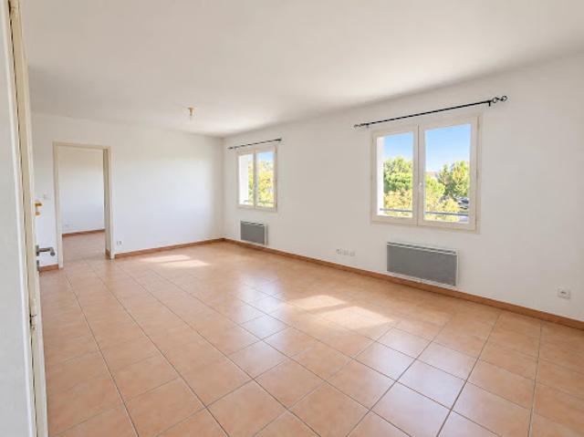 Appartement location à Samatan, Gers