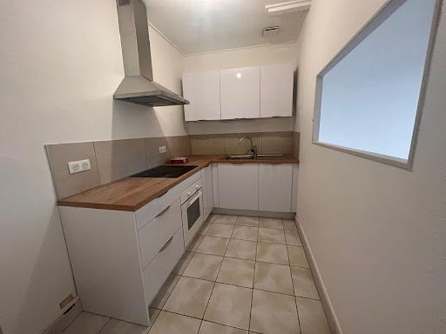 Appartement location à Lons-le-Saunier, Bourgogne-Franche-Comté
