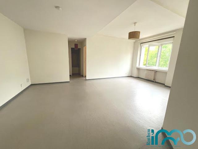 Appartement location à Millau, Réquista