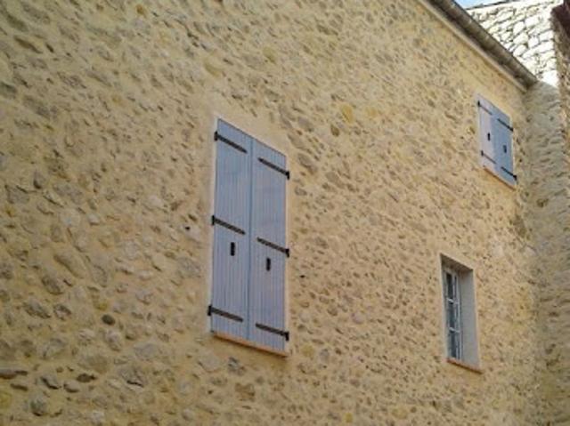 Appartement location à Digne-les-Bains, Peyruis