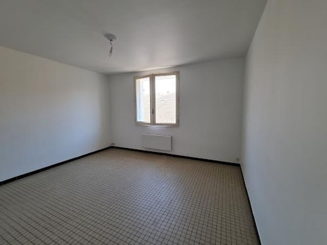 Appartement location à Agen, Aiguillon
