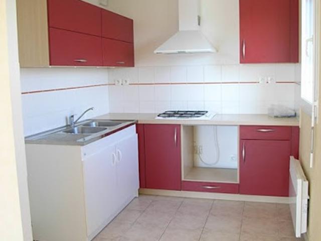 Appartement location à Villefranche-de-Rouergue, Rignac