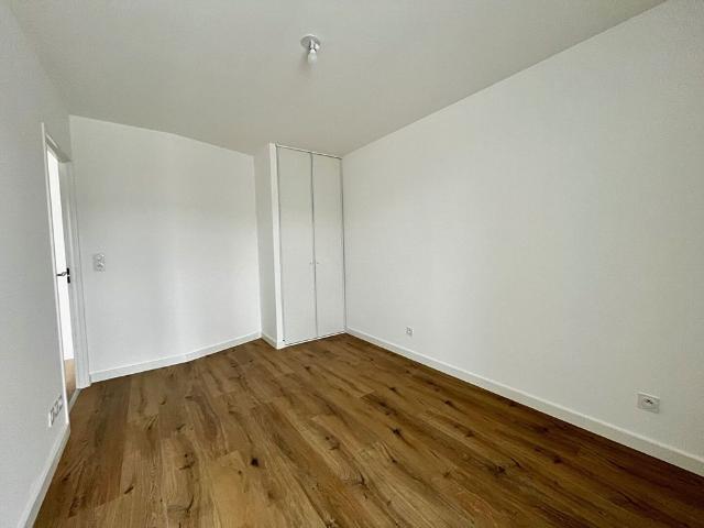 Appartement location à Bordeaux, Villenave-d'ornon