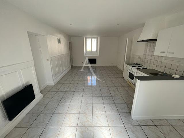 Appartement location à Étampes, Dourdan