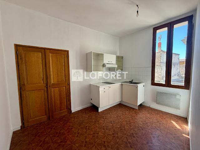 Appartement location à Avignon, L'isle-sur-la-sorgue