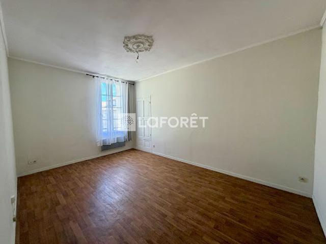 Appartement location à Avignon, L'isle-sur-la-sorgue