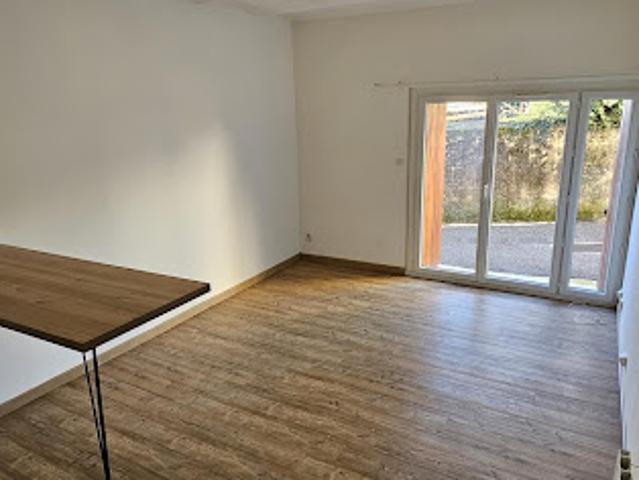 Appartement location à Forcalquier, Saint-etienne-les-orgues
