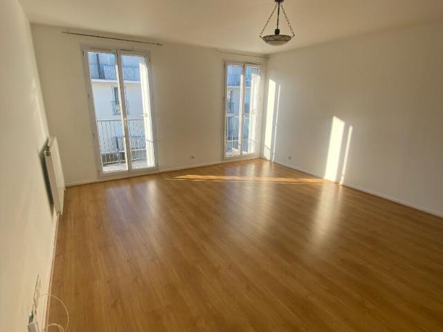 Appartement location à Palaiseau, Sainte-geneviève-des-bois
