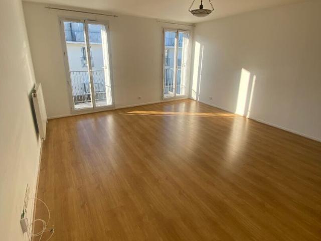 Appartement location à Palaiseau, Sainte-geneviève-des-bois