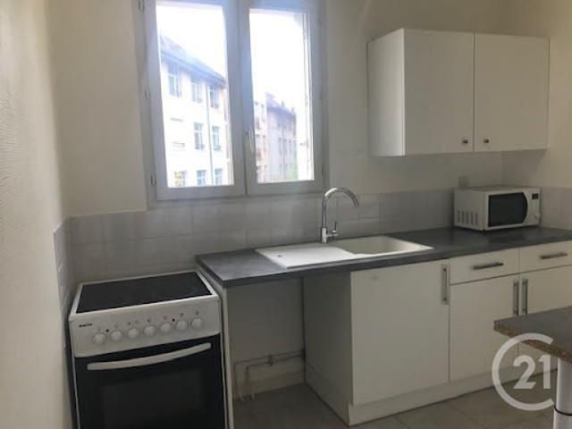 Appartement location à Étampes, Etampes