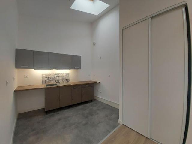 Appartement location à Château-Thierry, Château-thierry