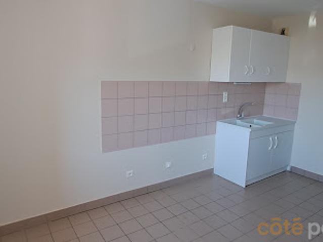Appartement location à Rodez, Luc-la-Primaube