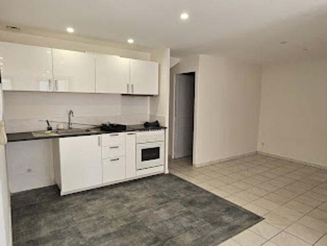 Appartement location à Forcalquier, Oraison