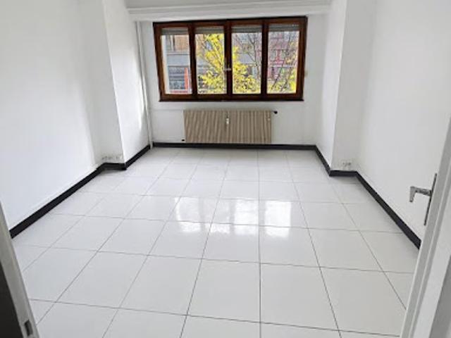 Appartement location à Saint-Julien-en-Genevois, Annemasse