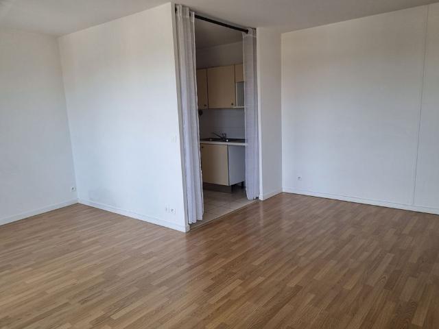 Appartement location à Combs-la-Ville, Seine-et-Marne