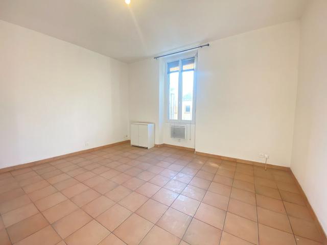 Appartement location à Narbonne, Lézignan-corbières