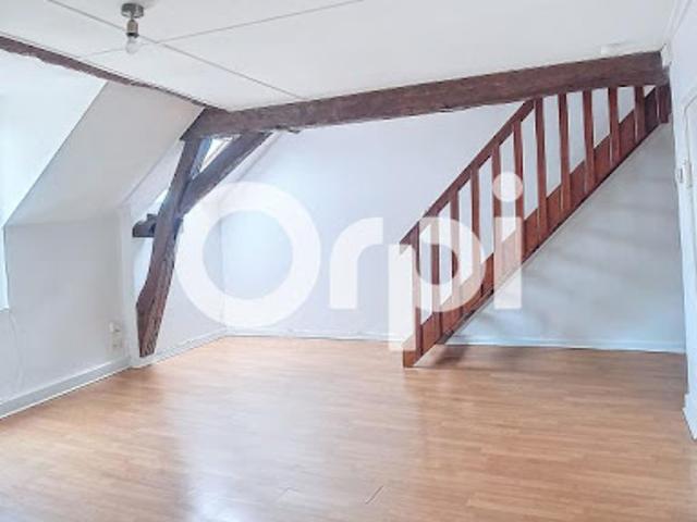 Appartement location à Chalon-sur-Saône, Chalon-sur-saône