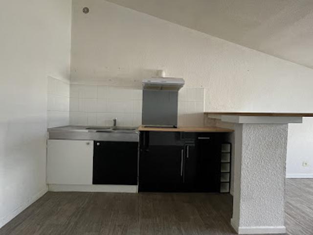 Appartement location à Toulouse, Castelnau-d'estrétefonds