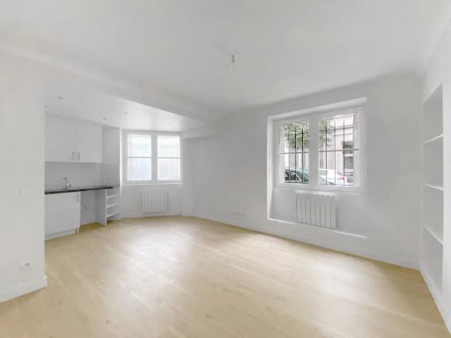 Appartement location à Neuilly-sur-seine, Hauts-de-Seine