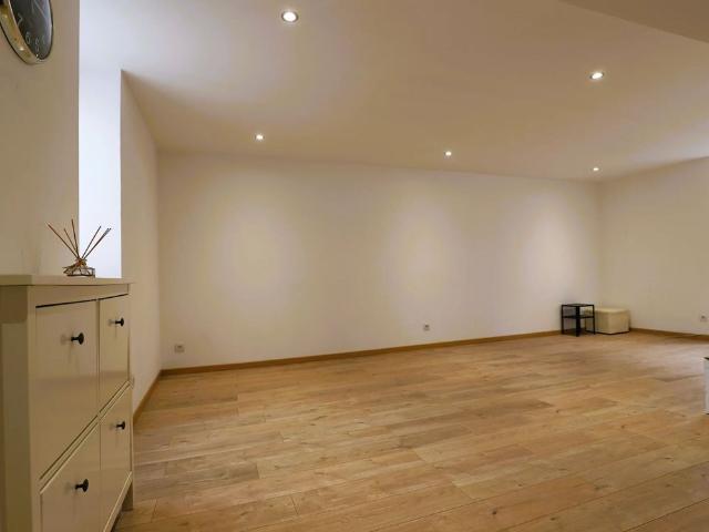 Appartement location à Leuville-sur-Orge, Essonne