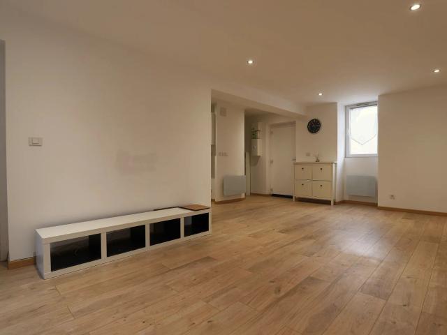 Appartement location à Leuville-sur-Orge, Essonne